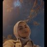 Basmala Mokthar profil fotoğrafı