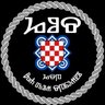ⰘⰓⰂⰀⰕⰍⰑ🇭🇷✝🇺🇦𝗚𝗹𝗮𝗴𝗼𝗹𝗶𝘁𝗶𝗰 𝗟𝗲𝗮𝗱𝗲𝗿 的头像