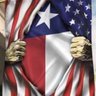 Laura Palamar's profile picture