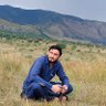 Mr. FaheeM's profile picture