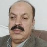 Momin Khan Mandokhail, profil fotoğrafı