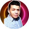 Estevão🇧🇷🇺🇸🇮🇱🕵️♂️💻 profil fotoğrafı