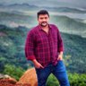 Venkatapathi Raju Kothapalli profil fotoğrafı