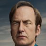 Profilbild von saul goodman
