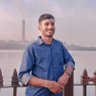Ramesh.paliwal's profile picture