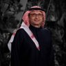 Profilbild von لولو بنت عبدالمجيد عبدالله♡~