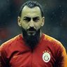 Фото профиля Gol Perisi Mitroglu
