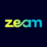 Zeam's profile picture