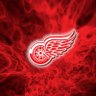 Фото профиля RedWingsReborn