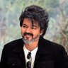 Bigil sundar's profile picture