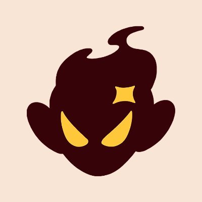 SNACKGANG's profile picture