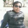 Wahid Amang 的头像