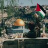 فاتحة (7 oct)'s profile picture