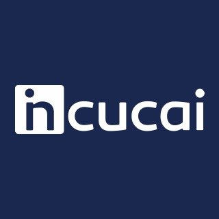 INCUCAI's profile picture