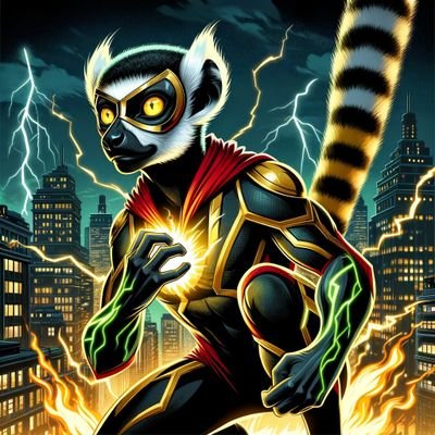Sandvonstrand's profile picture