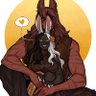 Profilbild von MARIGOLD ๐บ