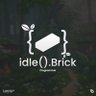 IdleBrick 的头像