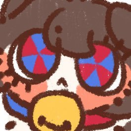 Inkprism666's profile picture