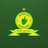 Shaka Buthelezi ensukazi's profile picture