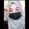 Saba Fatima profil fotoğrafı
