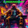 L3GEND007 的头像