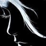 Lis.brasil profil fotoğrafı