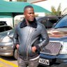 Dova Gregley profil fotoğrafı
