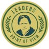Profilbild von Leaders POV