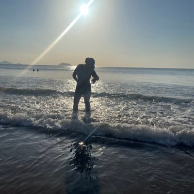 pattiexxxx's profile picture