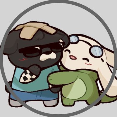 SpterUpdate's profile picture