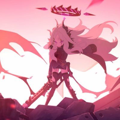 bebe 🐣's profile picture