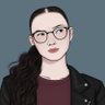 Profilbild von Emily