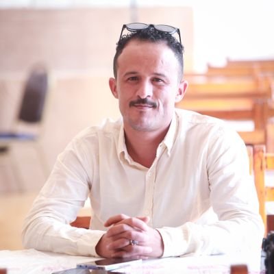 abdulazizasabri's profile picture