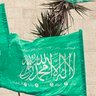 فلسطين قضيتي🇵🇸( أبو على) 的头像