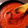 —-'s profile picture