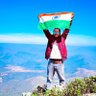 Subham Routray 🇮🇳 的头像