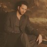Support Uckermann profil fotoğrafı