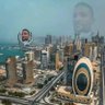 Profilbild von ابو بدر الادريسي