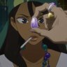 ꧁ღツ𝓒𝓸𝓸𝓴𝓲𝓮ツღ꧂'s profile picture