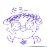 Profilbild von タロウ