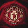 D@'s profile picture