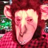 Profilbild von Daq1 Z3T