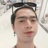 patty's profile picture