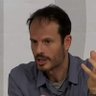 Pedro Insua 的头像