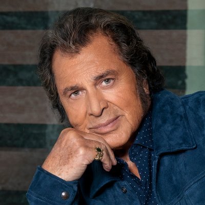 ehumperdinck's profile picture