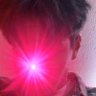 Profilbild von Don*
