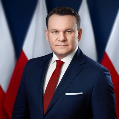 D_Tarczynski's profile picture