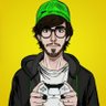 Dreamaz's profile picture