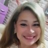 Cinthiaaranda79@gmail.com profil fotoğrafı