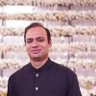 Faraz profil fotoğrafı